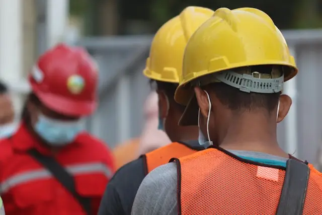 hse